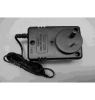 230 VAC CB70 AUS power supply
